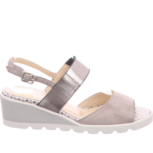 Regina beige-kombi Bild 1 Regina beige-kombi