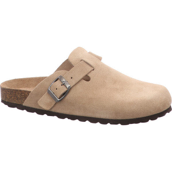 Maniolos beige-kombi Bild 1