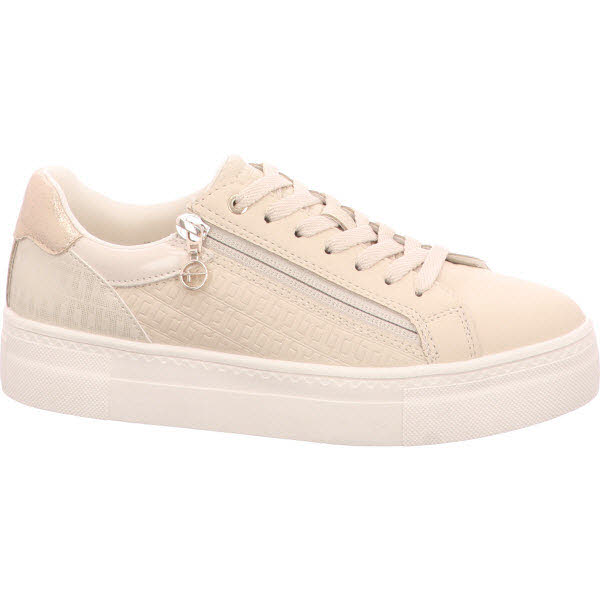 Tamaris beige