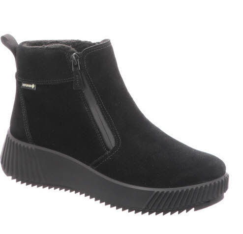 Ara Shoes schwarz