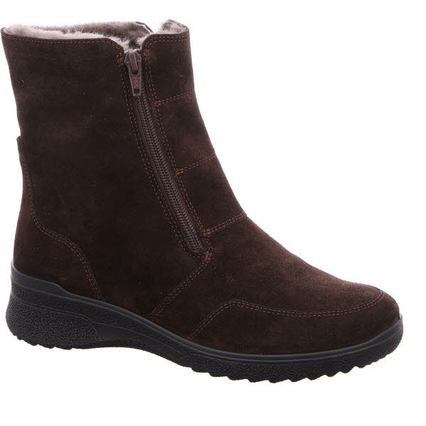 Ara Shoes braun