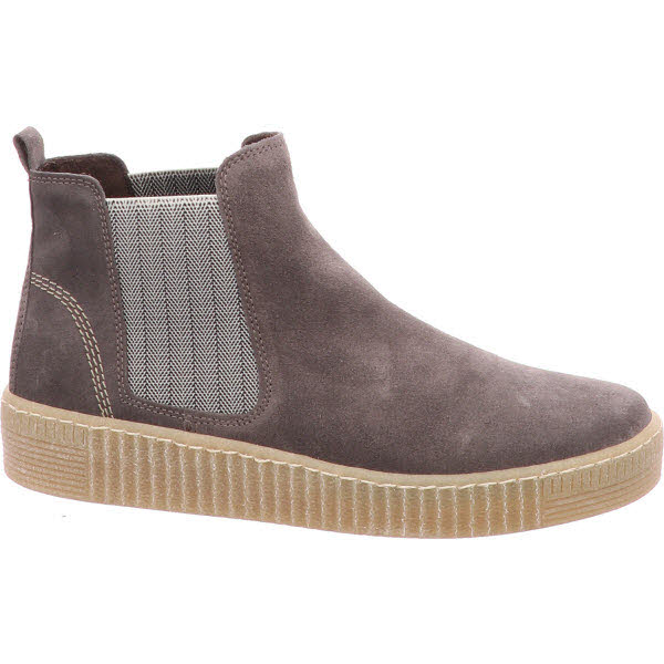 Gabor Shoes grau