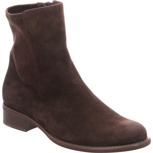 Gabor Shoes braun
