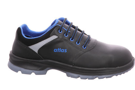 Regina schwarz Bild 1 Regina schwarz