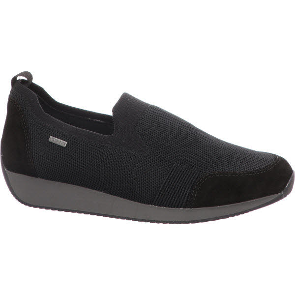 Ara Shoes schwarz