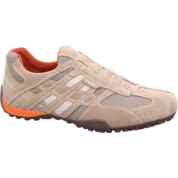Geox beige Bild 2