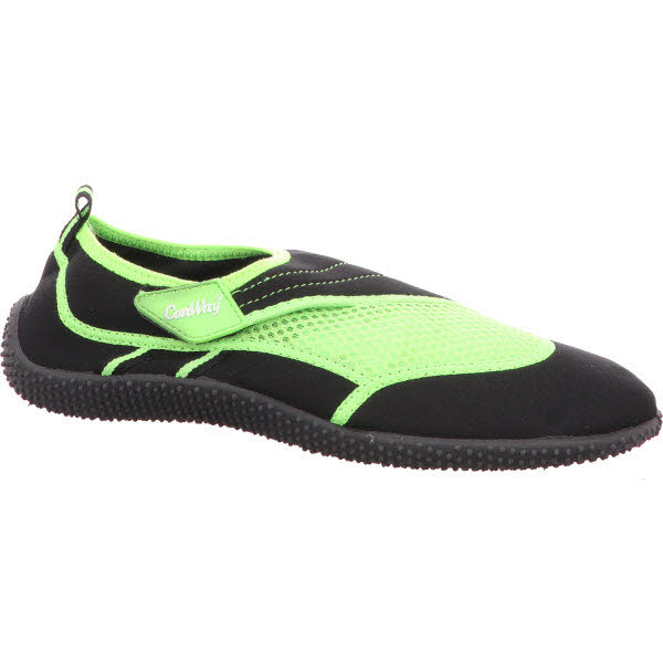 Conway bunt Bild 1 Conway bunt