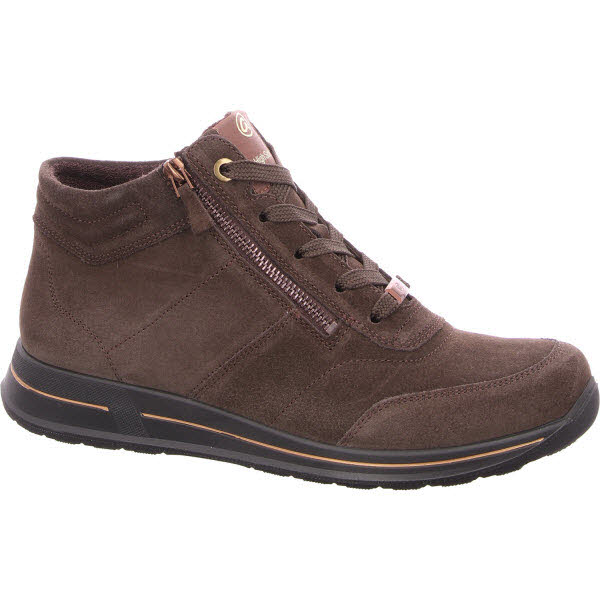 Ara Shoes braun