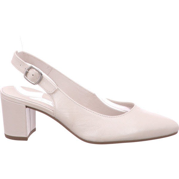 Gabor Shoes weiss Bild 1 Gabor Shoes weiss