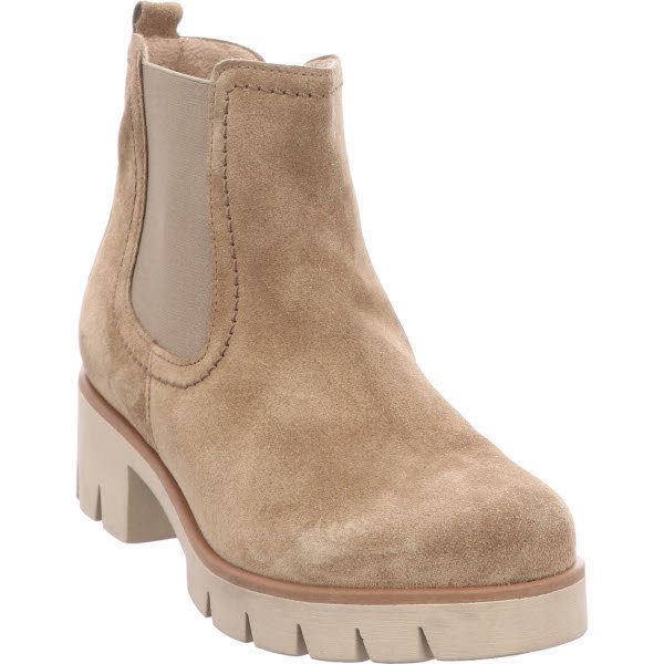 Gabor Shoes beige-kombi Bild 3