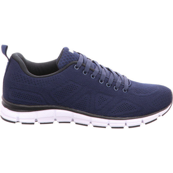 Boras blau Bild 1 Boras blau