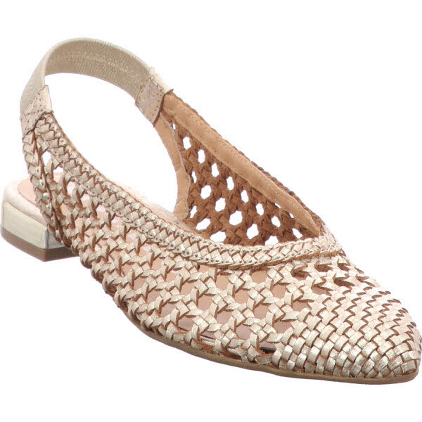 Gioseppo gold Bild 3