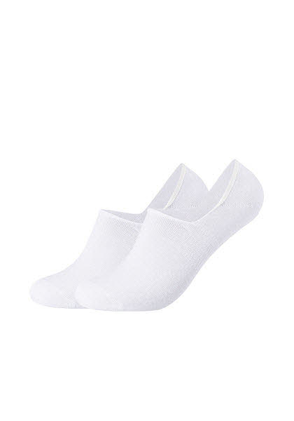 Camano weiss Bild 1 Camano weiss