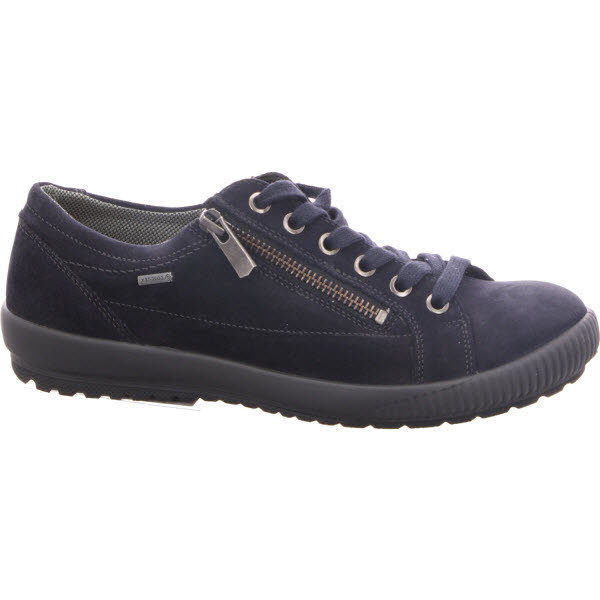 Legero blau Bild 1 Legero blau