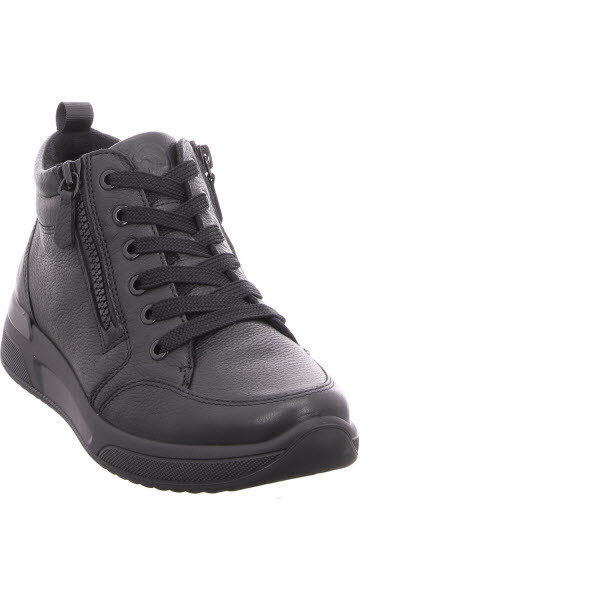 Ara Shoes schwarz