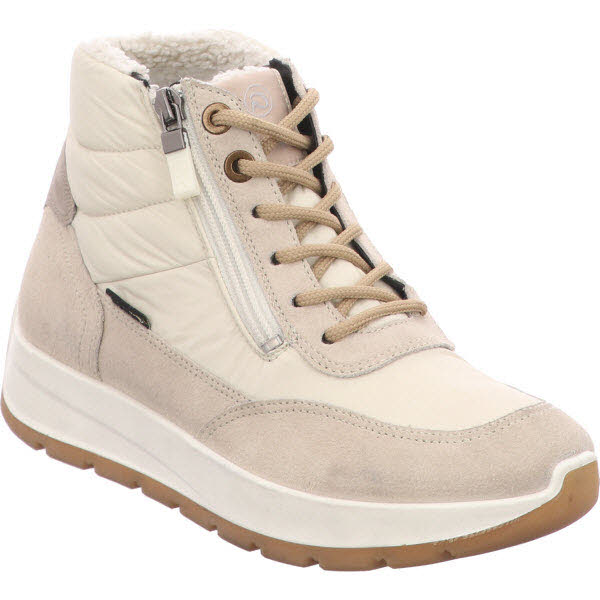 Ara Shoes beige-kombi