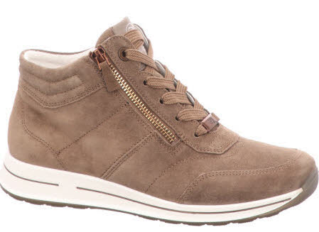 Ara Shoes beige Bild 1 Ara Shoes beige