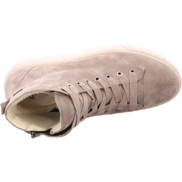 Ara Shoes beige Bild 4
