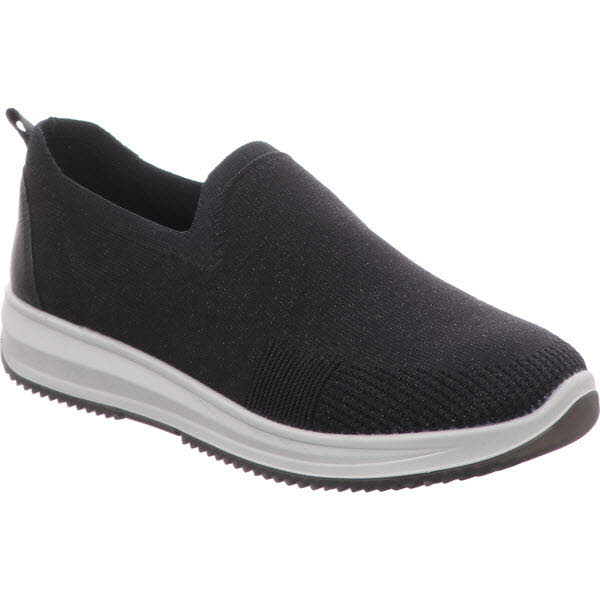 Ara Shoes schwarz Bild 2