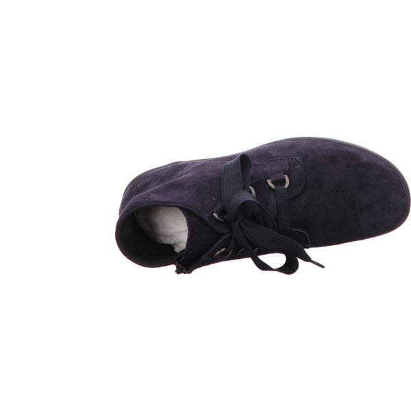 Semler blau