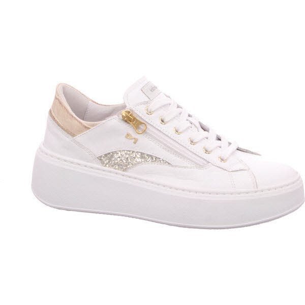 Nero Giardini weiß-kombi