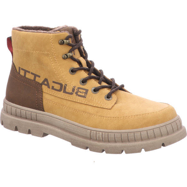 Bugatti gelb Bild 1 Bugatti gelb