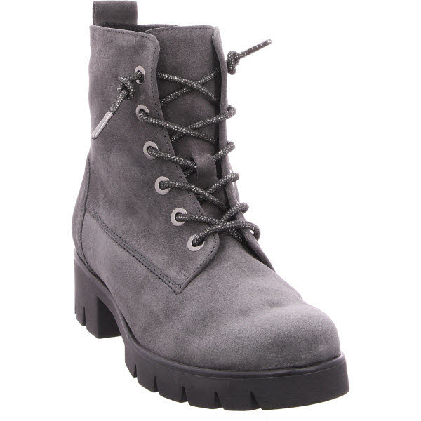 Gabor Shoes grau-kombi