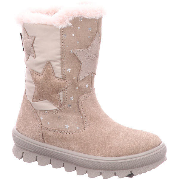 Superfit beige-kombi Bild 2