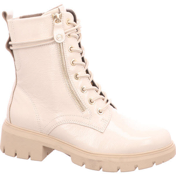 Tamaris Comfort beige Bild 1 Tamaris Comfort beige