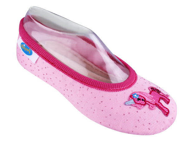 Arondo rosa/fuchsia Bild 1 Arondo rosa/fuchsia