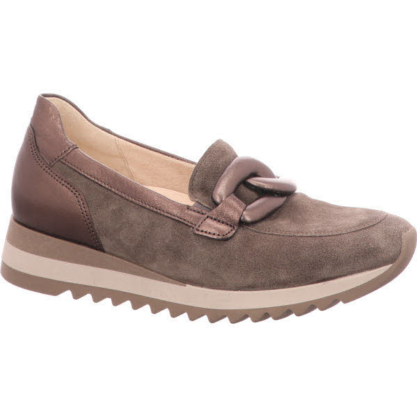 Gabor Shoes schlamm Bild 1 Gabor Shoes schlamm