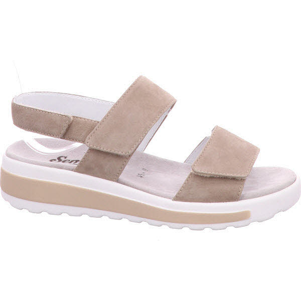 Semler beige Bild 1 Semler beige