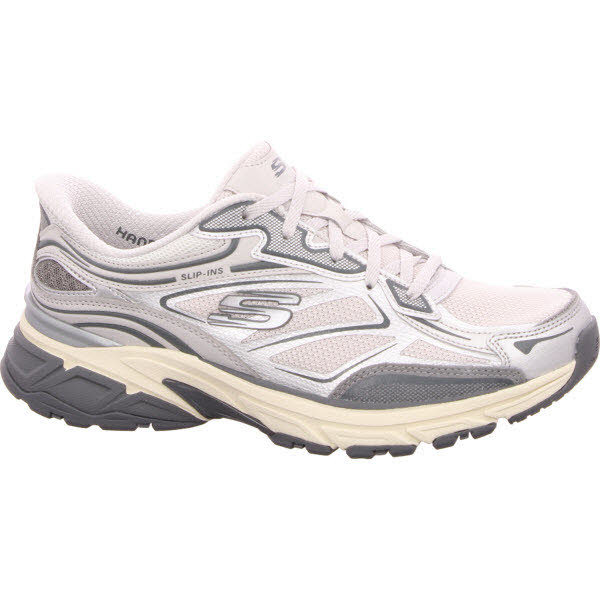Skechers silber,platin Bild 1 Skechers silber,platin
