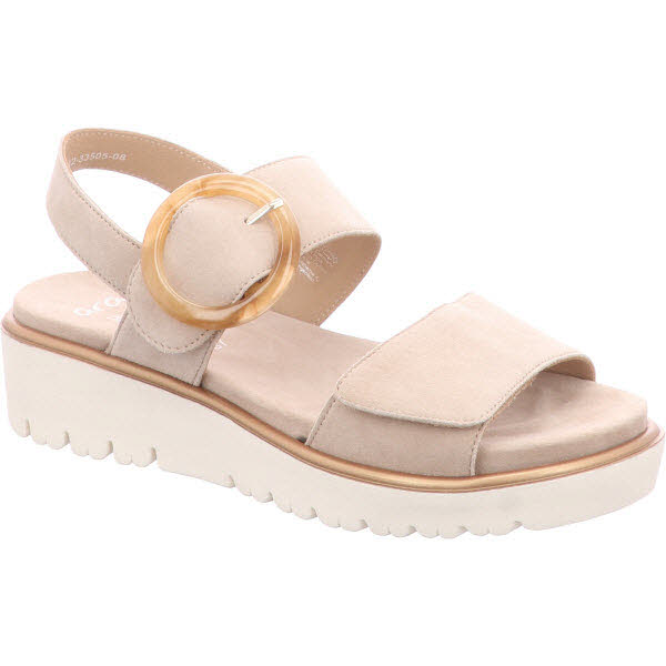 Ara Shoes beige Bild 2