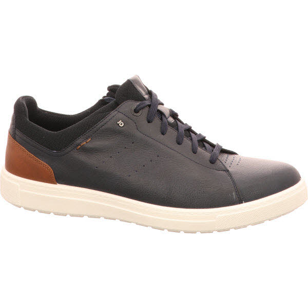 Jomos blau-kombi Bild 1 Jomos blau-kombi