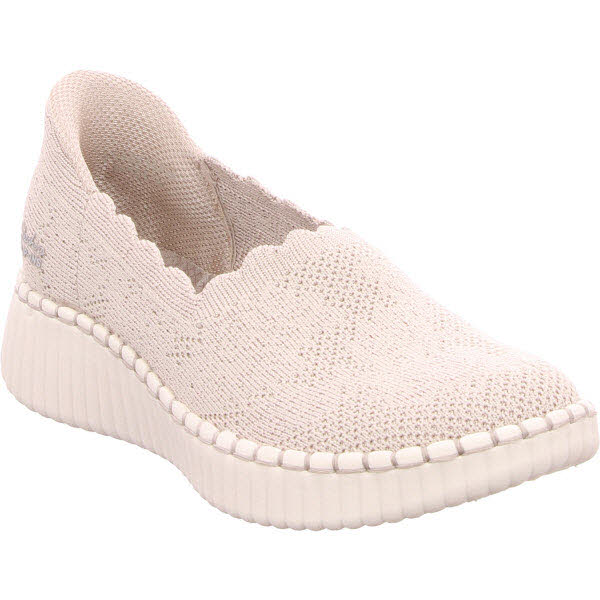 Skechers beige-kombi