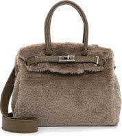 Regina taupe Bild 1 Regina taupe