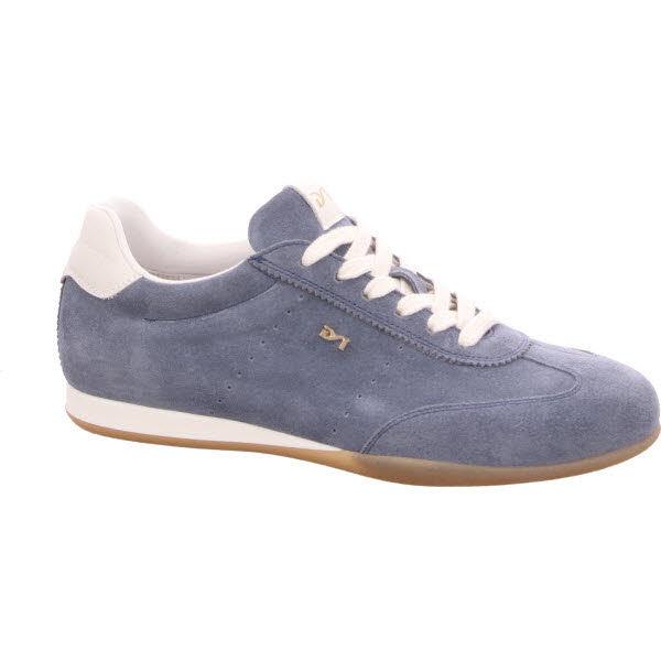 Nero Giardini blau-kombi