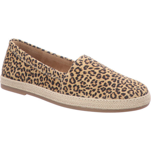 Gabor Shoes beige-kombi Bild 2