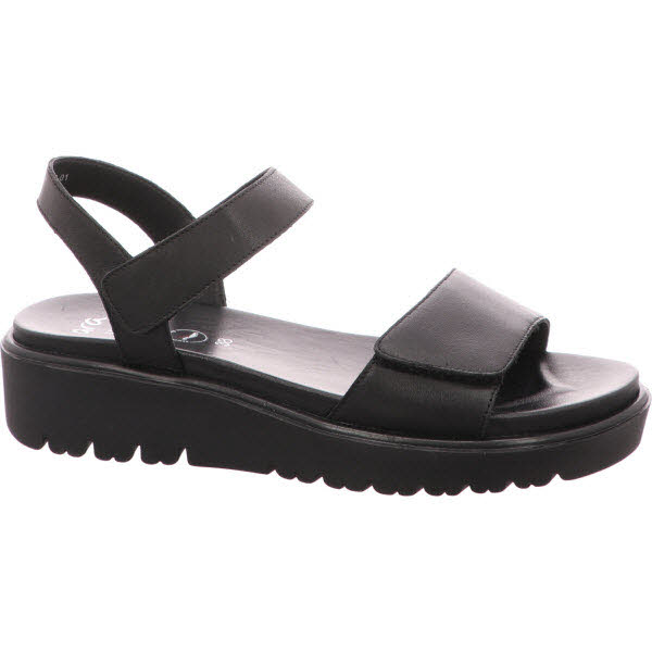 Ara Shoes schwarz Bild 1 Ara Shoes schwarz