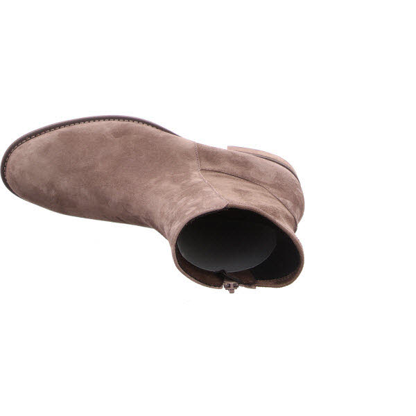 Gabor Shoes beige