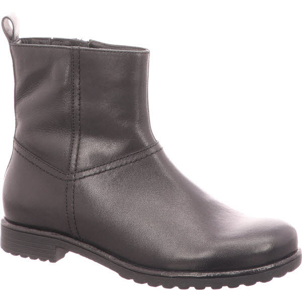 Ara Shoes schwarz Bild 1 Ara Shoes schwarz