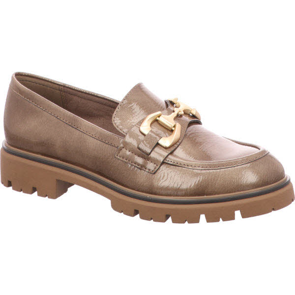 Marco Tozzi beige