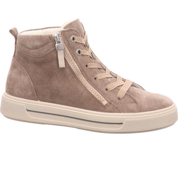 Ara Shoes schlamm Bild 1 Ara Shoes schlamm