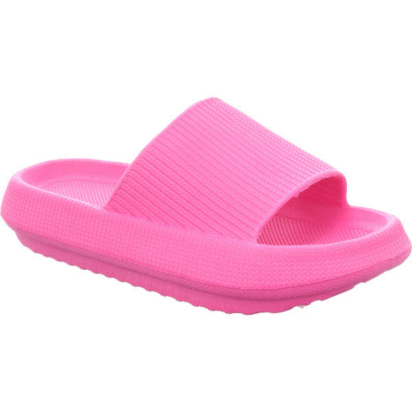 Regina rosa/fuchsia