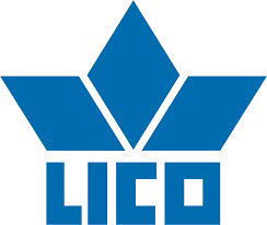 Lico Lico