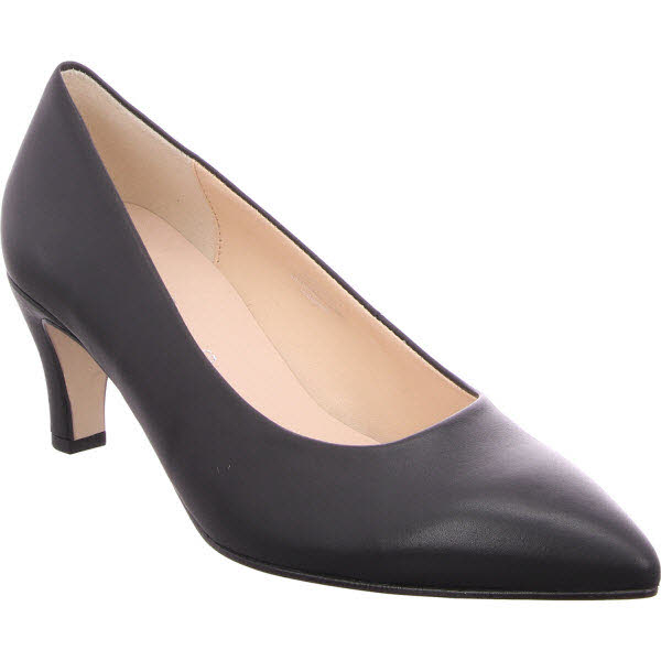 Gabor Shoes schwarz