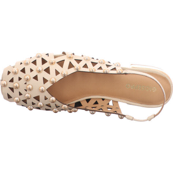 Gioseppo beige-kombi Bild 4