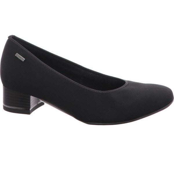 Ara Shoes schwarz