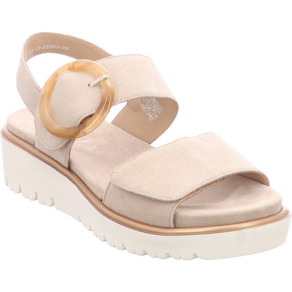 Ara Shoes beige Bild 3